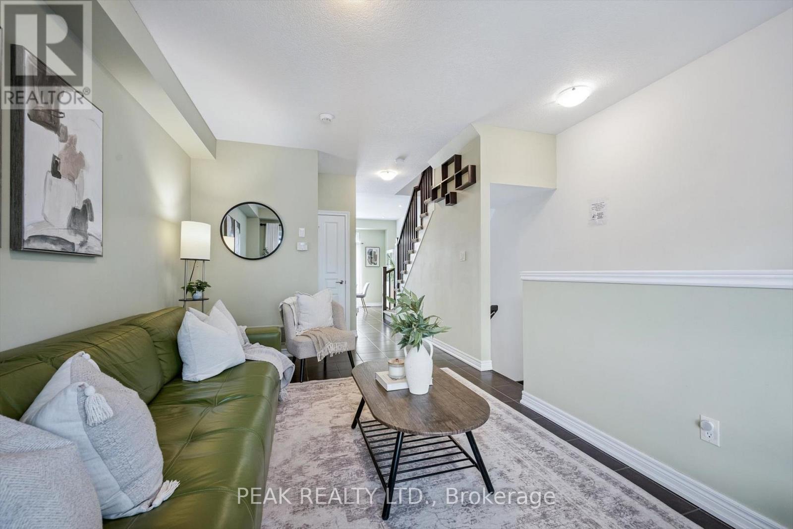 10 - 342 Mill Street, Kitchener, Ontario  N2M 0A4 - Photo 3 - X13081442