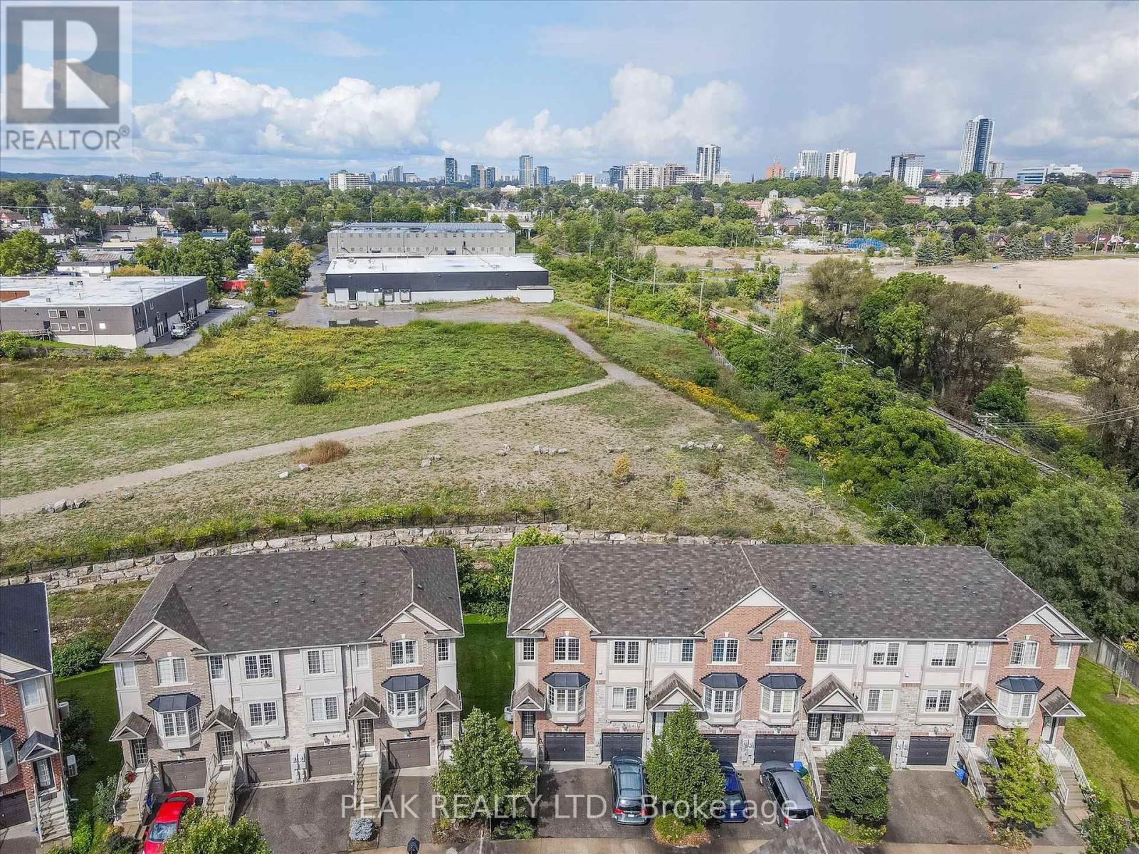 10 - 342 Mill Street, Kitchener, Ontario  N2M 0A4 - Photo 33 - X13081442