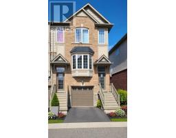10 - 342 MILL STREET, Kitchener, Ontario
