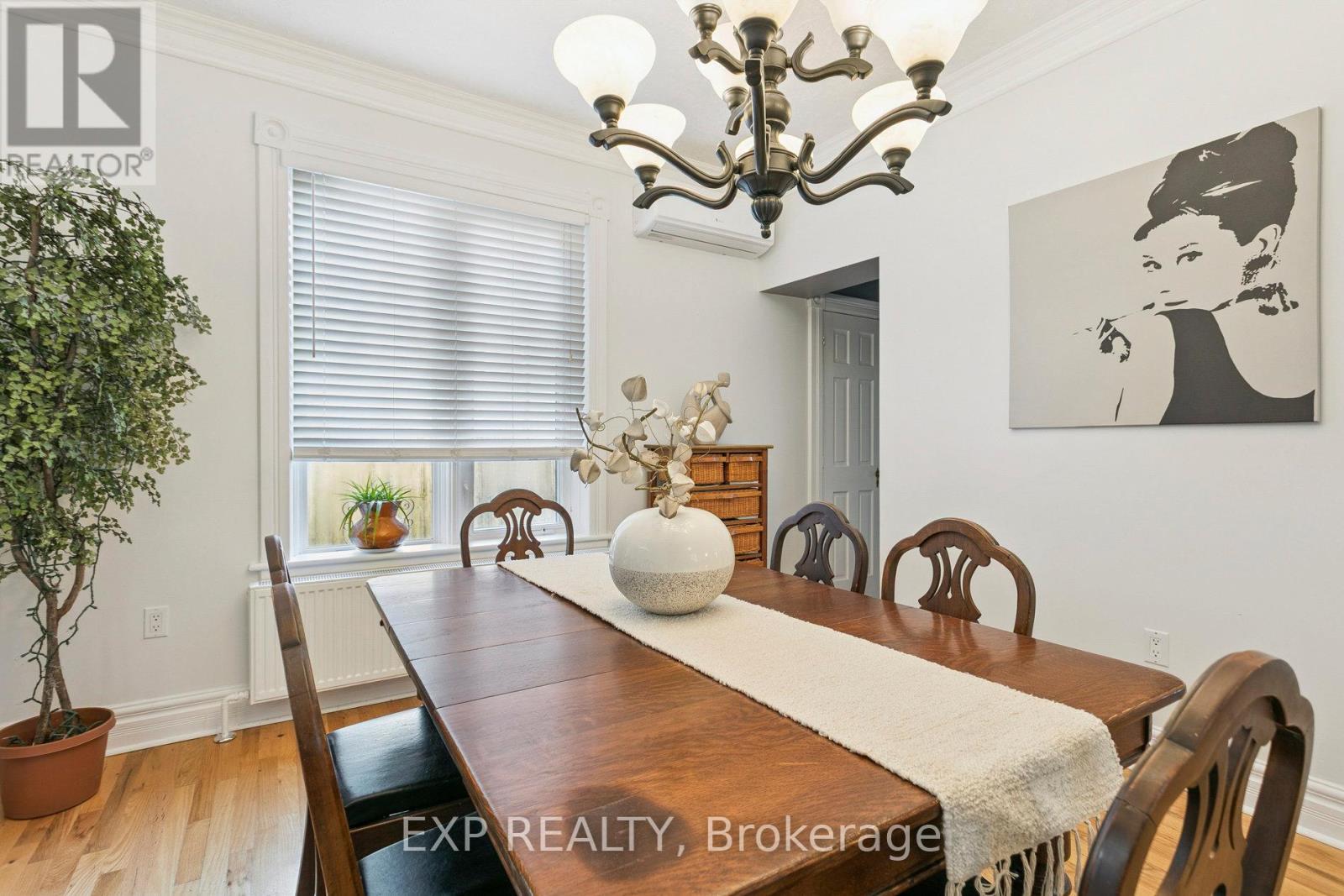 132 Queen Street W, Cambridge, Ontario  N3C 1G3 - Photo 21 - X13081478