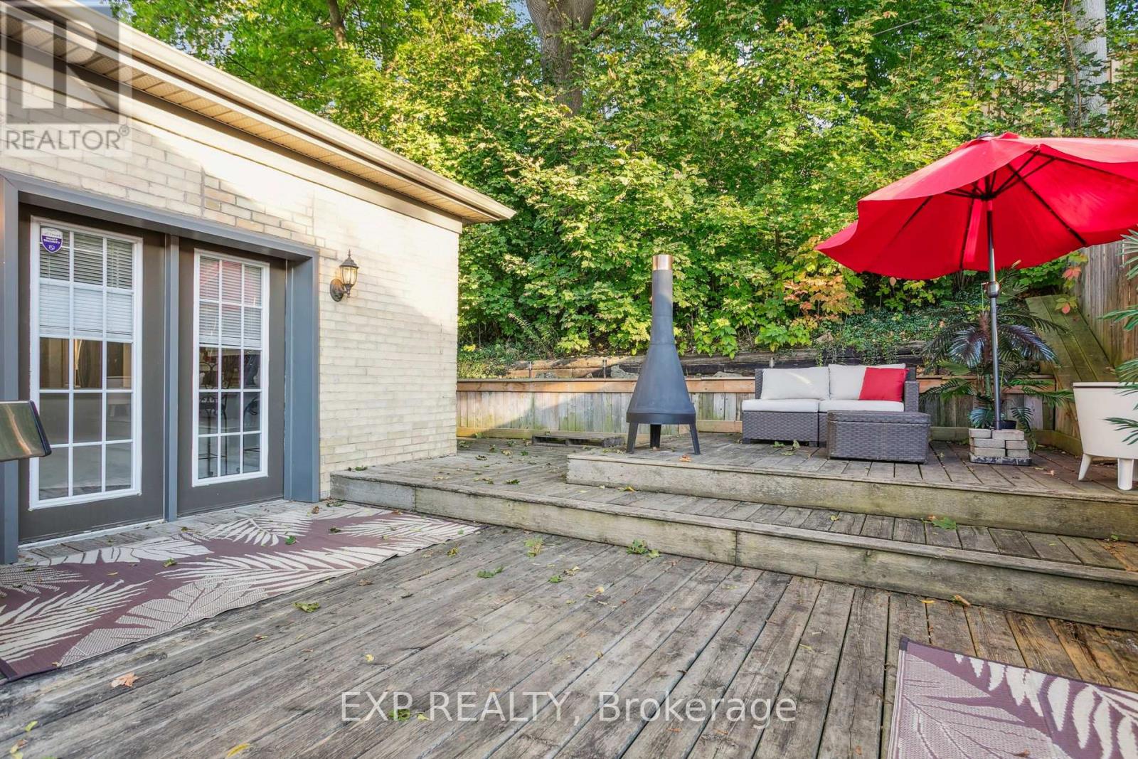 132 Queen Street W, Cambridge, Ontario  N3C 1G3 - Photo 48 - X13081478