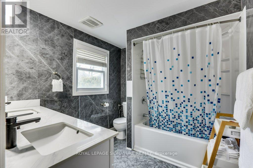 55 Wentworth Court, London South, Ontario  N6J 3W5 - Photo 24 - X13081486