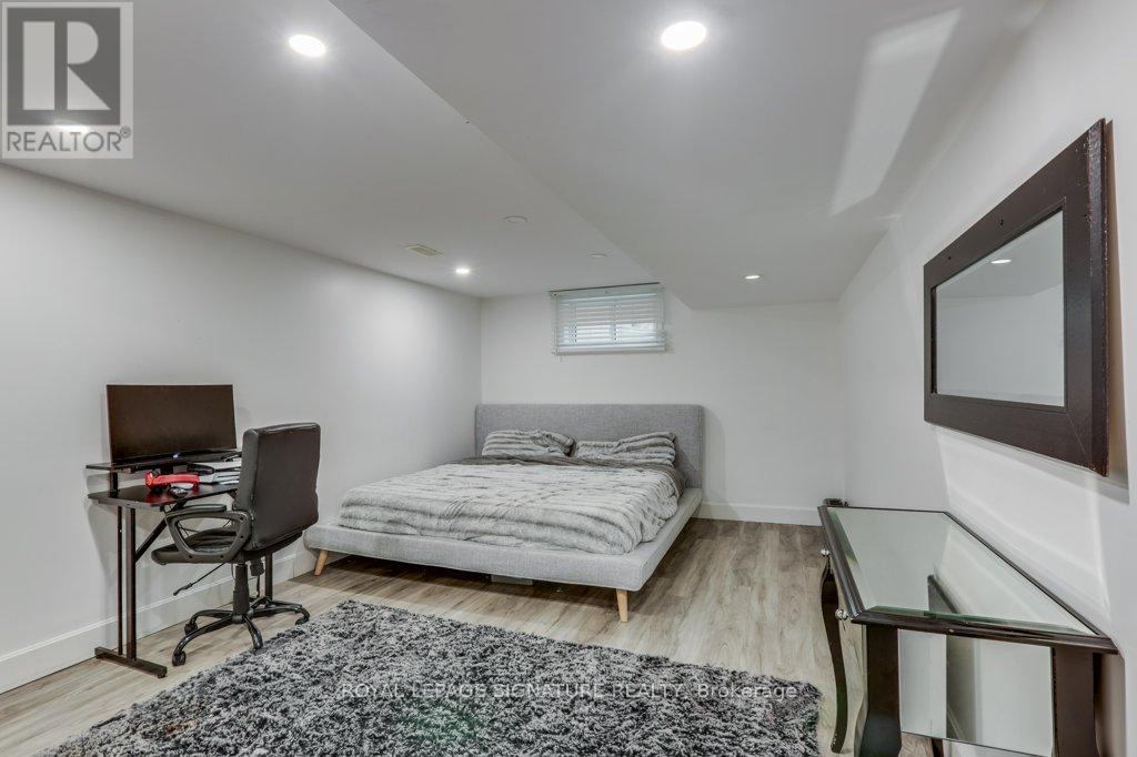 55 Wentworth Court, London South, Ontario  N6J 3W5 - Photo 38 - X13081486