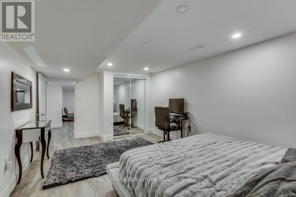 55 Wentworth Court, London South, Ontario  N6J 3W5 - Photo 40 - X13081486