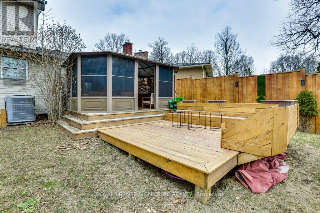 55 Wentworth Court, London South, Ontario  N6J 3W5 - Photo 44 - X13081486