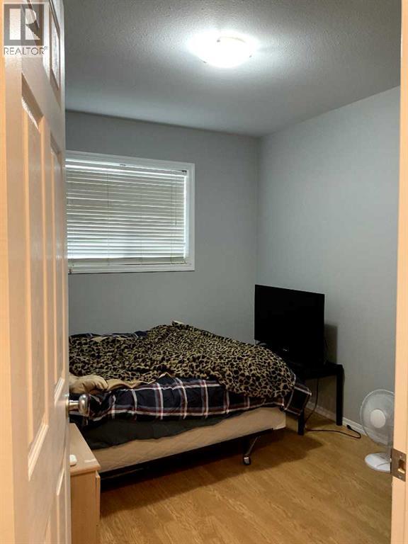 206, 4801 47 Avenue, Lloydminster, Saskatchewan  S9V 0T9 - Photo 18 - A2307867