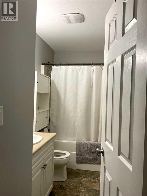 206, 4801 47 Avenue, Lloydminster, Saskatchewan  S9V 0T9 - Photo 19 - A2307867