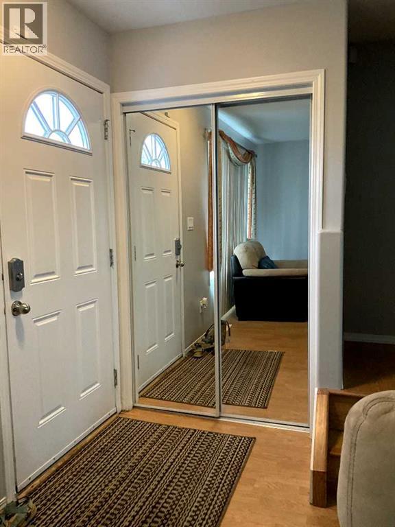 206, 4801 47 Avenue, Lloydminster, Saskatchewan  S9V 0T9 - Photo 2 - A2307867