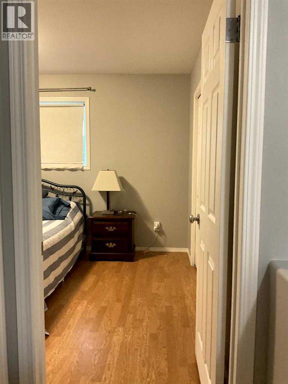 206, 4801 47 Avenue, Lloydminster, Saskatchewan  S9V 0T9 - Photo 20 - A2307867