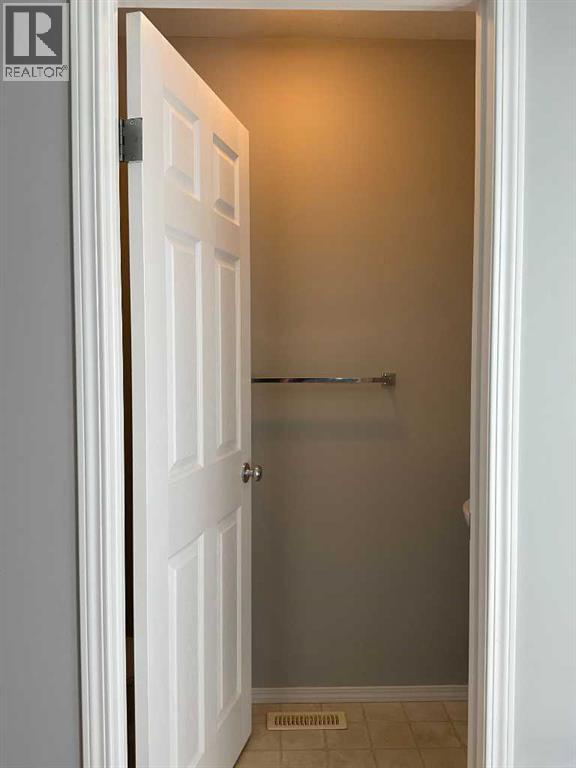 206, 4801 47 Avenue, Lloydminster, Saskatchewan  S9V 0T9 - Photo 24 - A2307867
