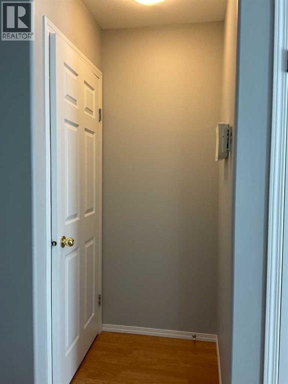 206, 4801 47 Avenue, Lloydminster, Saskatchewan  S9V 0T9 - Photo 32 - A2307867