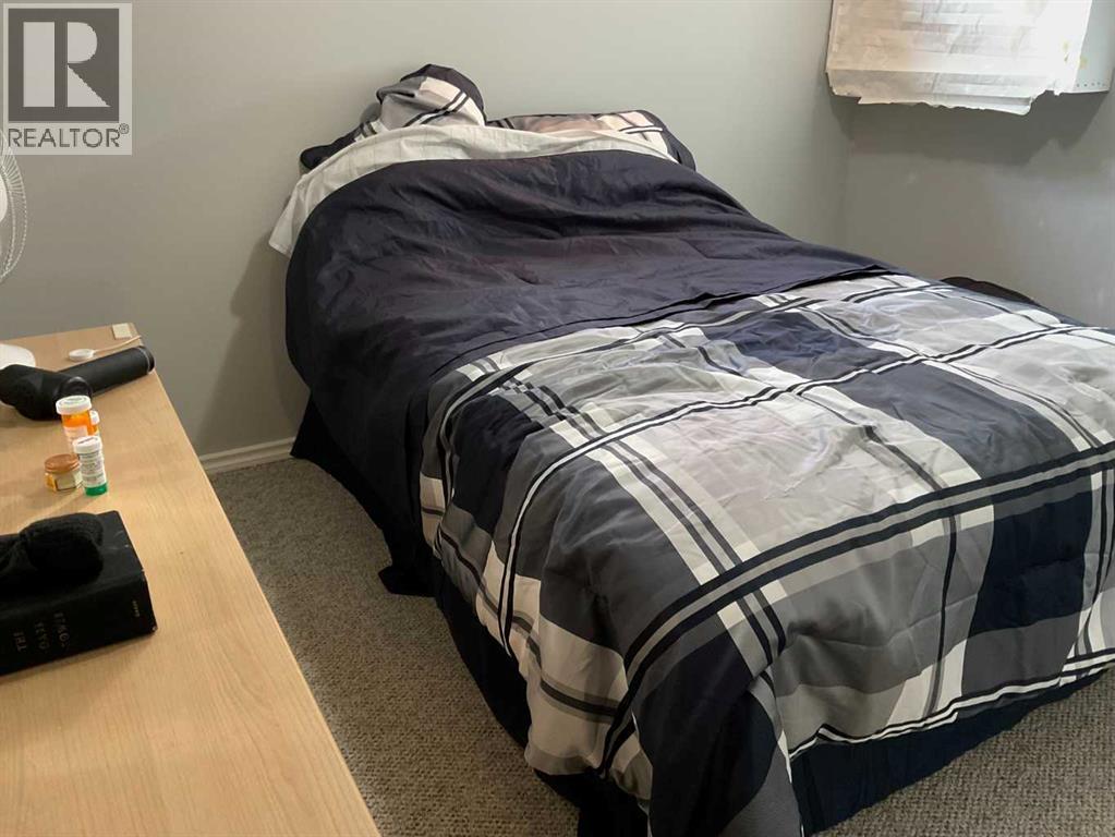 206, 4801 47 Avenue, Lloydminster, Saskatchewan  S9V 0T9 - Photo 35 - A2307867