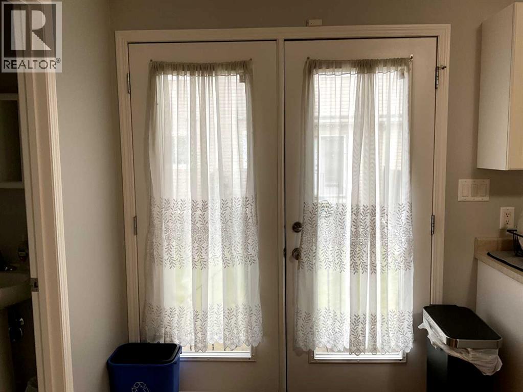206, 4801 47 Avenue, Lloydminster, Saskatchewan  S9V 0T9 - Photo 7 - A2307867