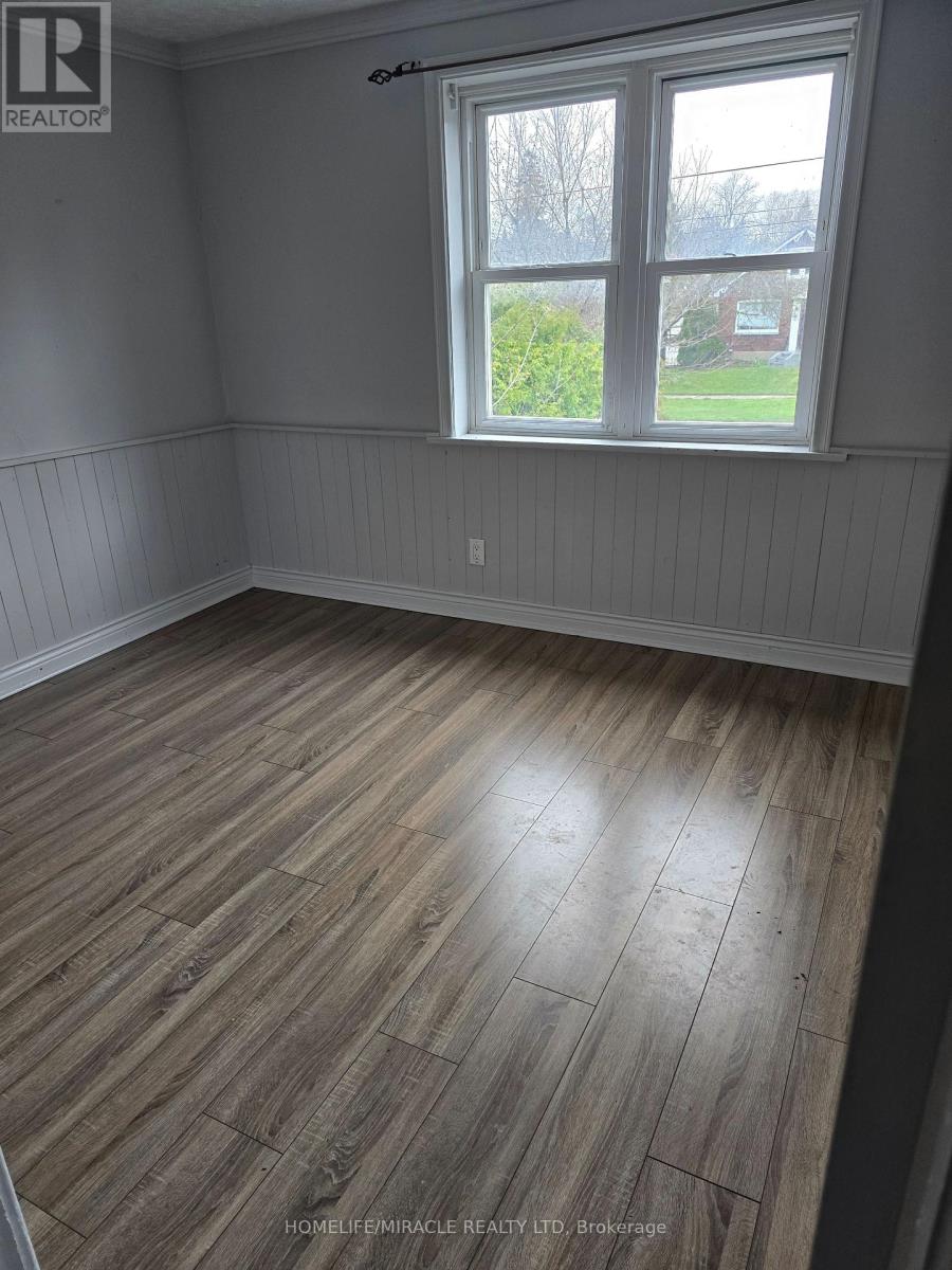83 Liberty Street N, Clarington, Ontario  L1C 2L8 - Photo 6 - E12937128