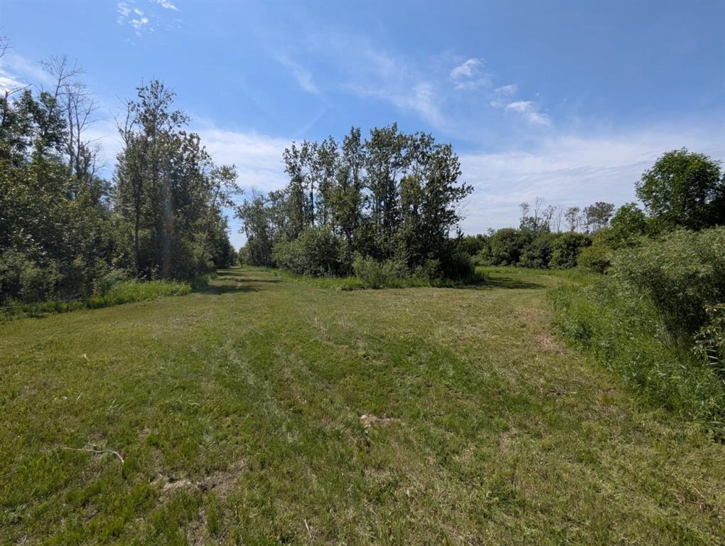 0 15n Road, Vita, Manitoba  R0A 2P0 - Photo 0 - 202609071