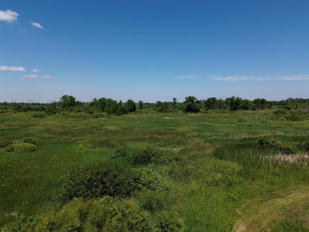 0 15n Road, Vita, Manitoba  R0A 2P0 - Photo 1 - 202609071