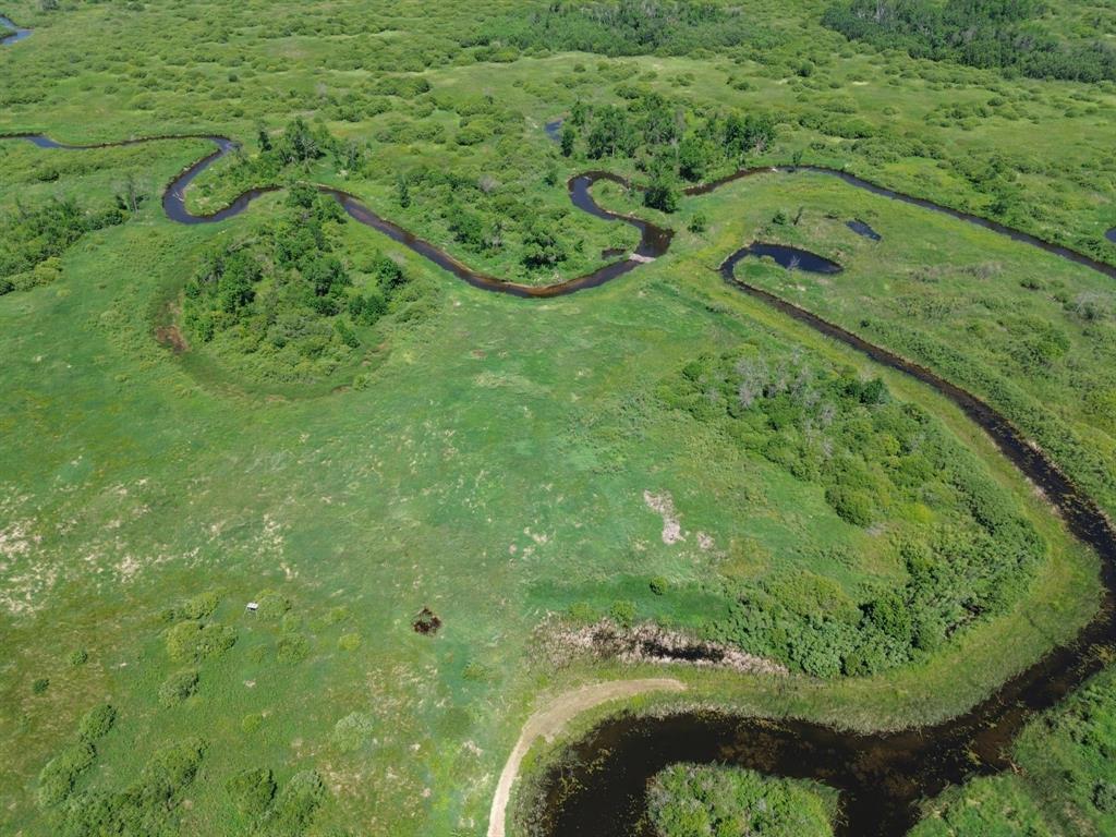 0 15n Road, Vita, Manitoba  R0A 2P0 - Photo 2 - 202609071