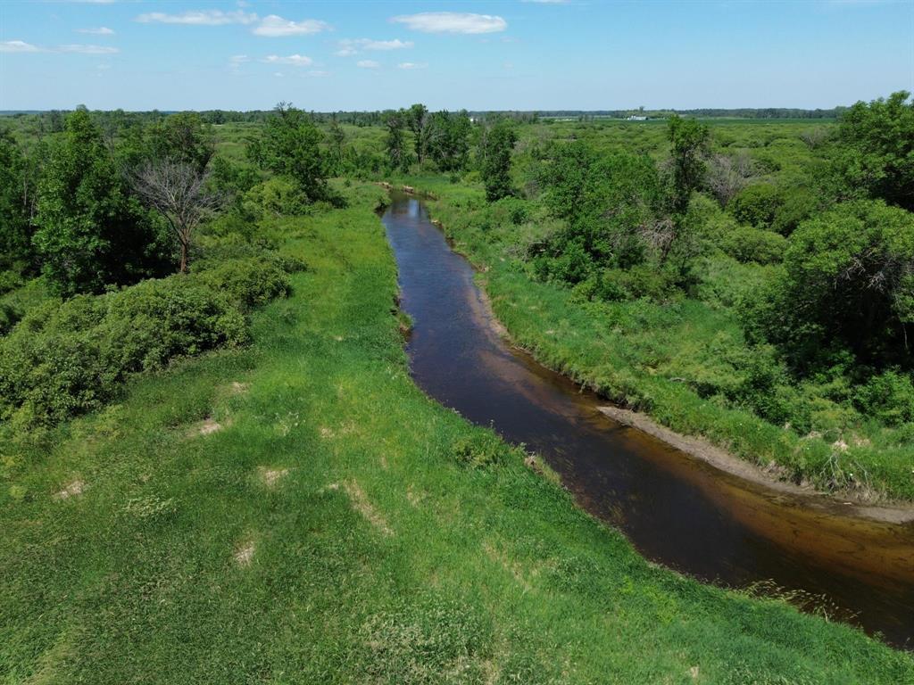 0 15n Road, Vita, Manitoba  R0A 2P0 - Photo 4 - 202609071