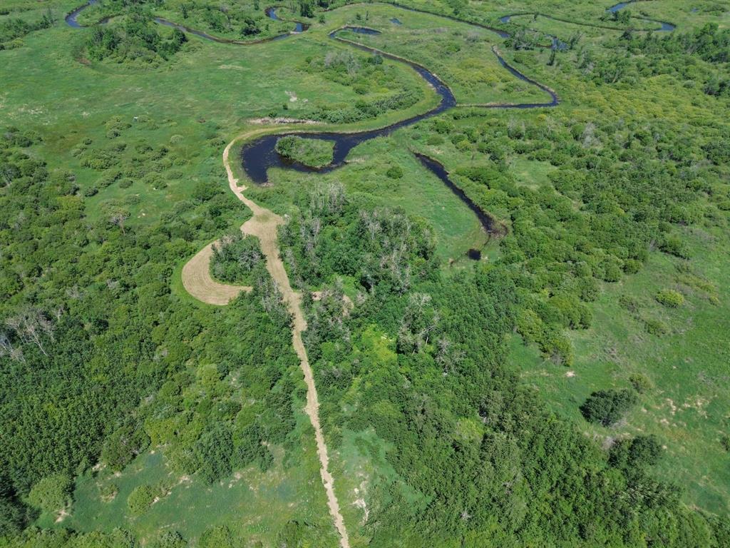 0 15n Road, Vita, Manitoba  R0A 2P0 - Photo 6 - 202609071