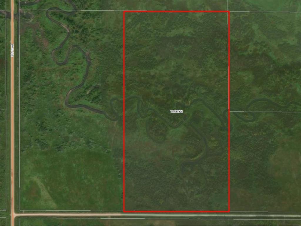 0 15n Road, Vita, Manitoba  R0A 2P0 - Photo 8 - 202609071