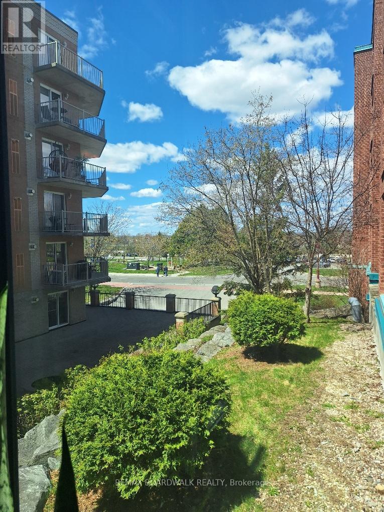 206 - 330 Centrum Boulevard, Ottawa, Ontario  K1E 3W2 - Photo 21 - X13060136