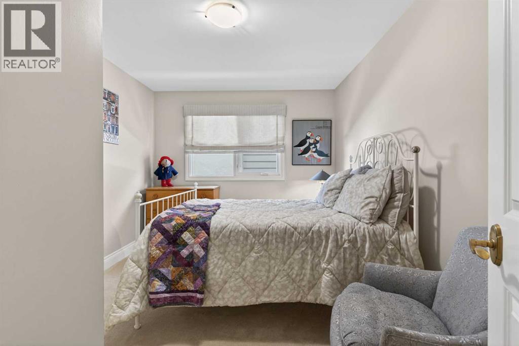 12 Midpark Place Se, Calgary, Alberta  T2X 1N6 - Photo 18 - A2307763