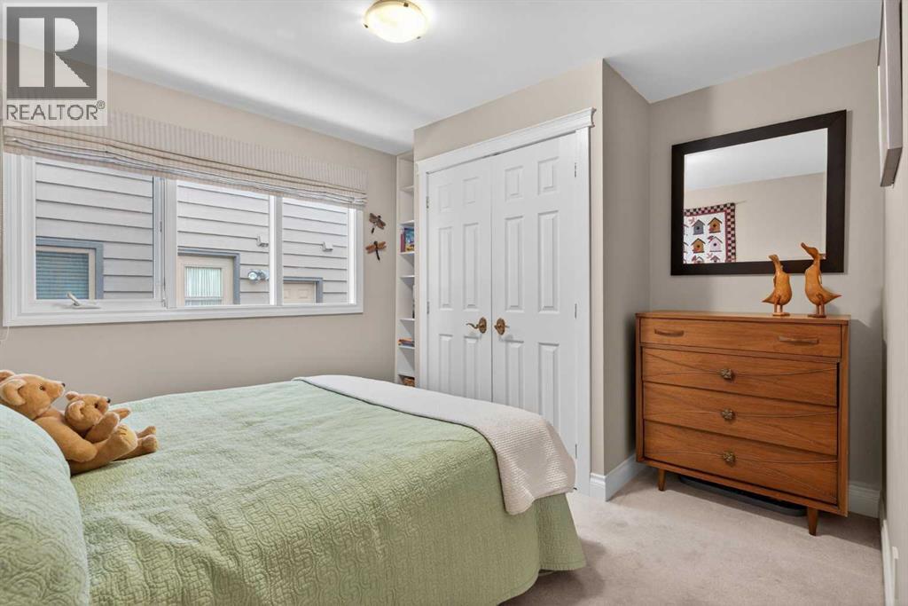 12 Midpark Place Se, Calgary, Alberta  T2X 1N6 - Photo 19 - A2307763