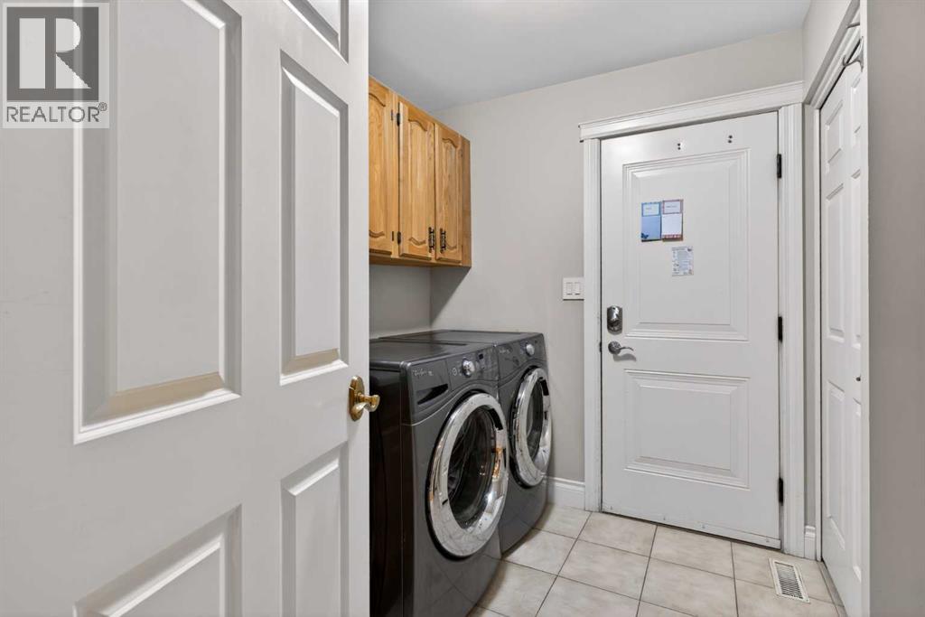 12 Midpark Place Se, Calgary, Alberta  T2X 1N6 - Photo 20 - A2307763