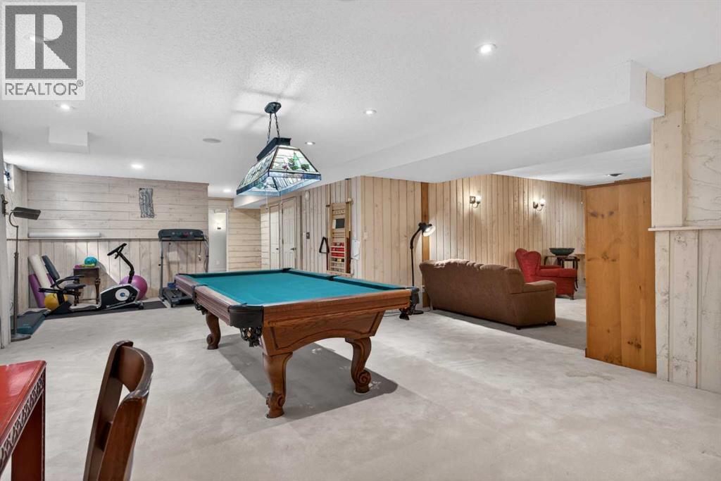 12 Midpark Place Se, Calgary, Alberta  T2X 1N6 - Photo 21 - A2307763