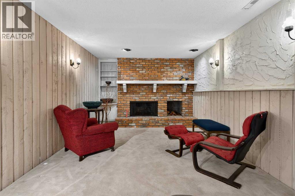 12 Midpark Place Se, Calgary, Alberta  T2X 1N6 - Photo 22 - A2307763