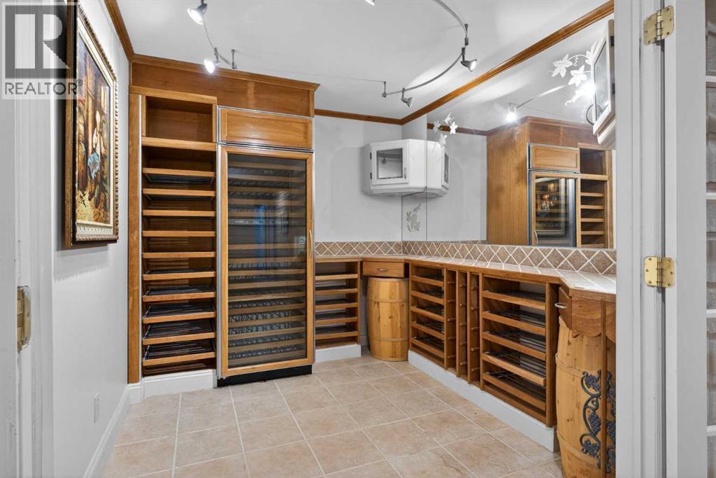 12 Midpark Place Se, Calgary, Alberta  T2X 1N6 - Photo 23 - A2307763