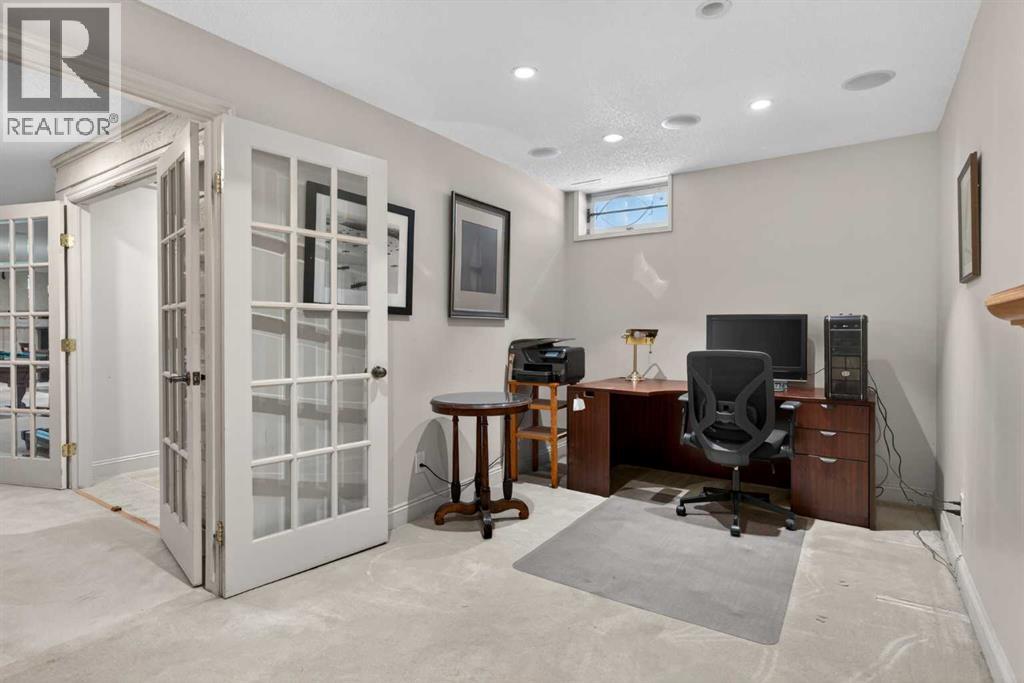 12 Midpark Place Se, Calgary, Alberta  T2X 1N6 - Photo 24 - A2307763