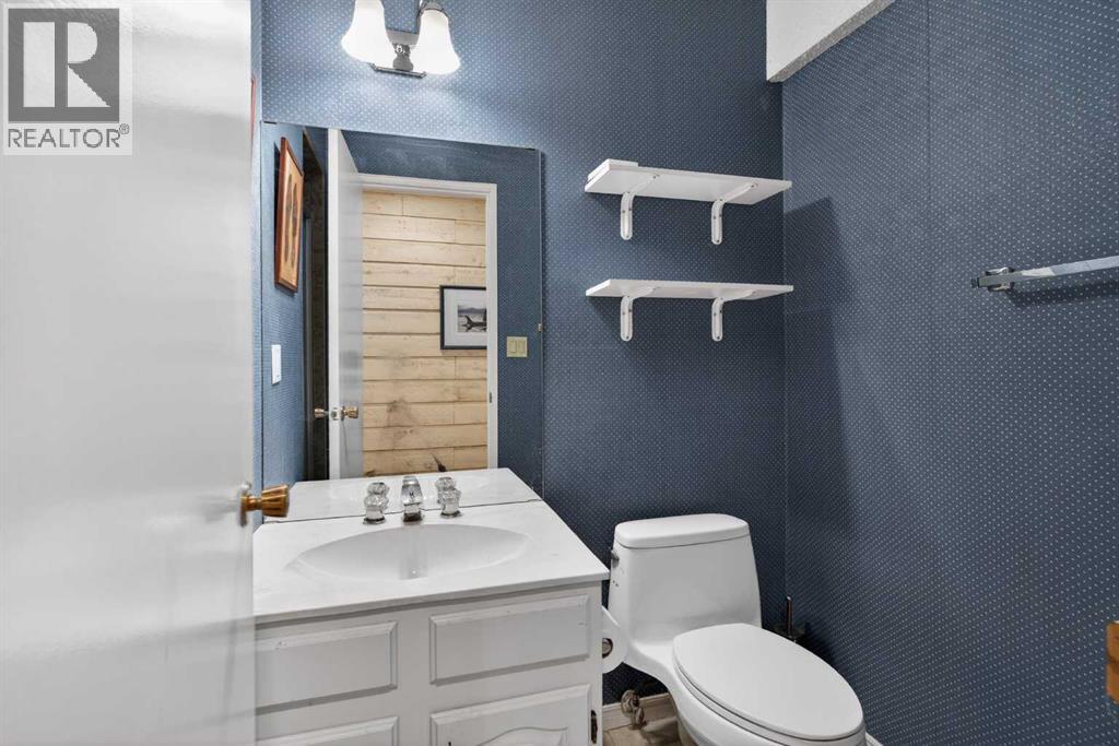 12 Midpark Place Se, Calgary, Alberta  T2X 1N6 - Photo 25 - A2307763