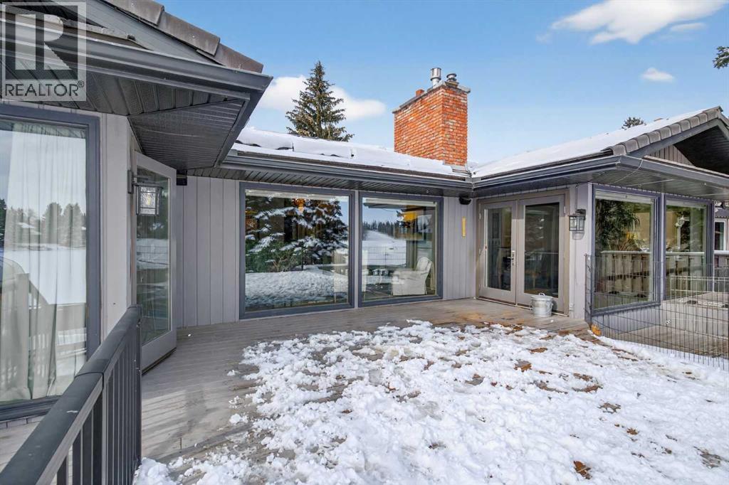 12 Midpark Place Se, Calgary, Alberta  T2X 1N6 - Photo 26 - A2307763