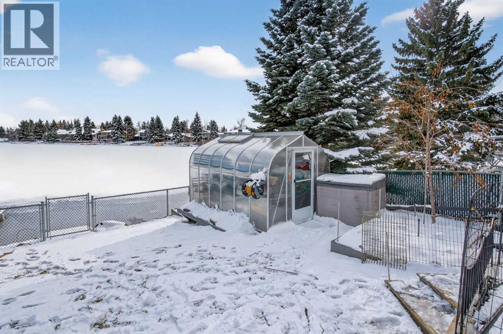 12 Midpark Place Se, Calgary, Alberta  T2X 1N6 - Photo 27 - A2307763