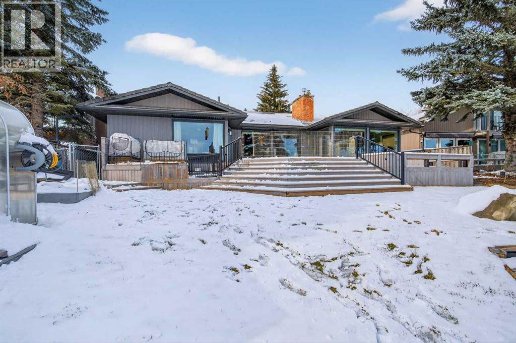 12 Midpark Place Se, Calgary, Alberta  T2X 1N6 - Photo 29 - A2307763