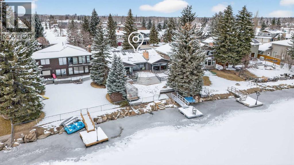 12 Midpark Place Se, Calgary, Alberta  T2X 1N6 - Photo 32 - A2307763
