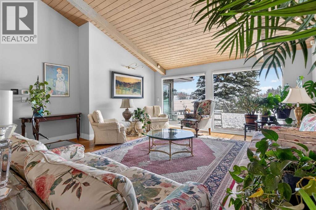 12 Midpark Place Se, Calgary, Alberta  T2X 1N6 - Photo 7 - A2307763