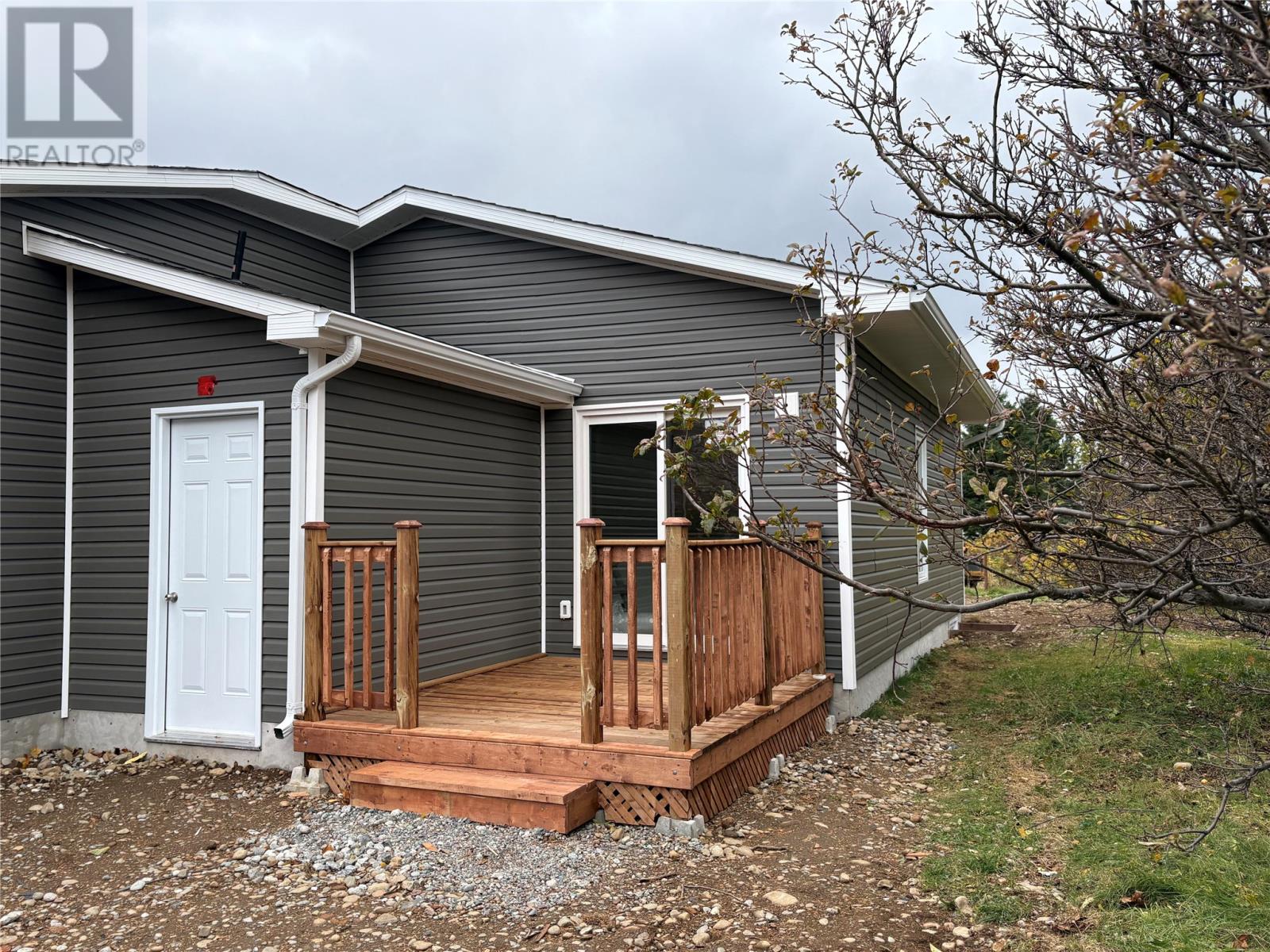 4 Doucette's Lane, Kippens, Newfoundland & Labrador  A2N 3K1 - Photo 10 - 1293186