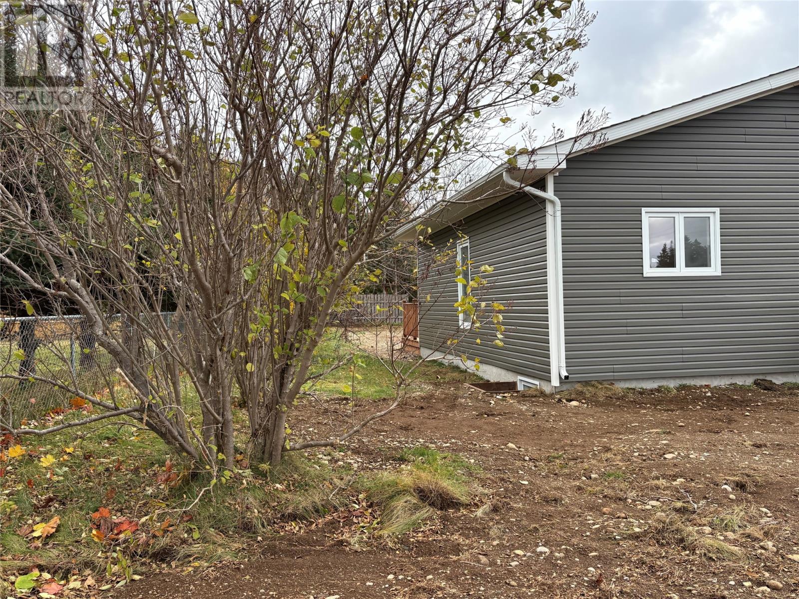 4 Doucette's Lane, Kippens, Newfoundland & Labrador  A2N 3K1 - Photo 12 - 1293186
