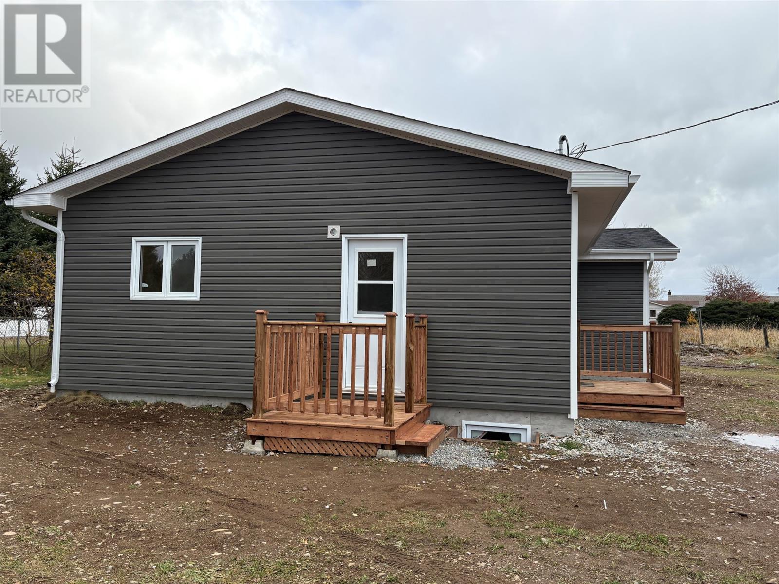 4 Doucette's Lane, Kippens, Newfoundland & Labrador  A2N 3K1 - Photo 11 - 1293186