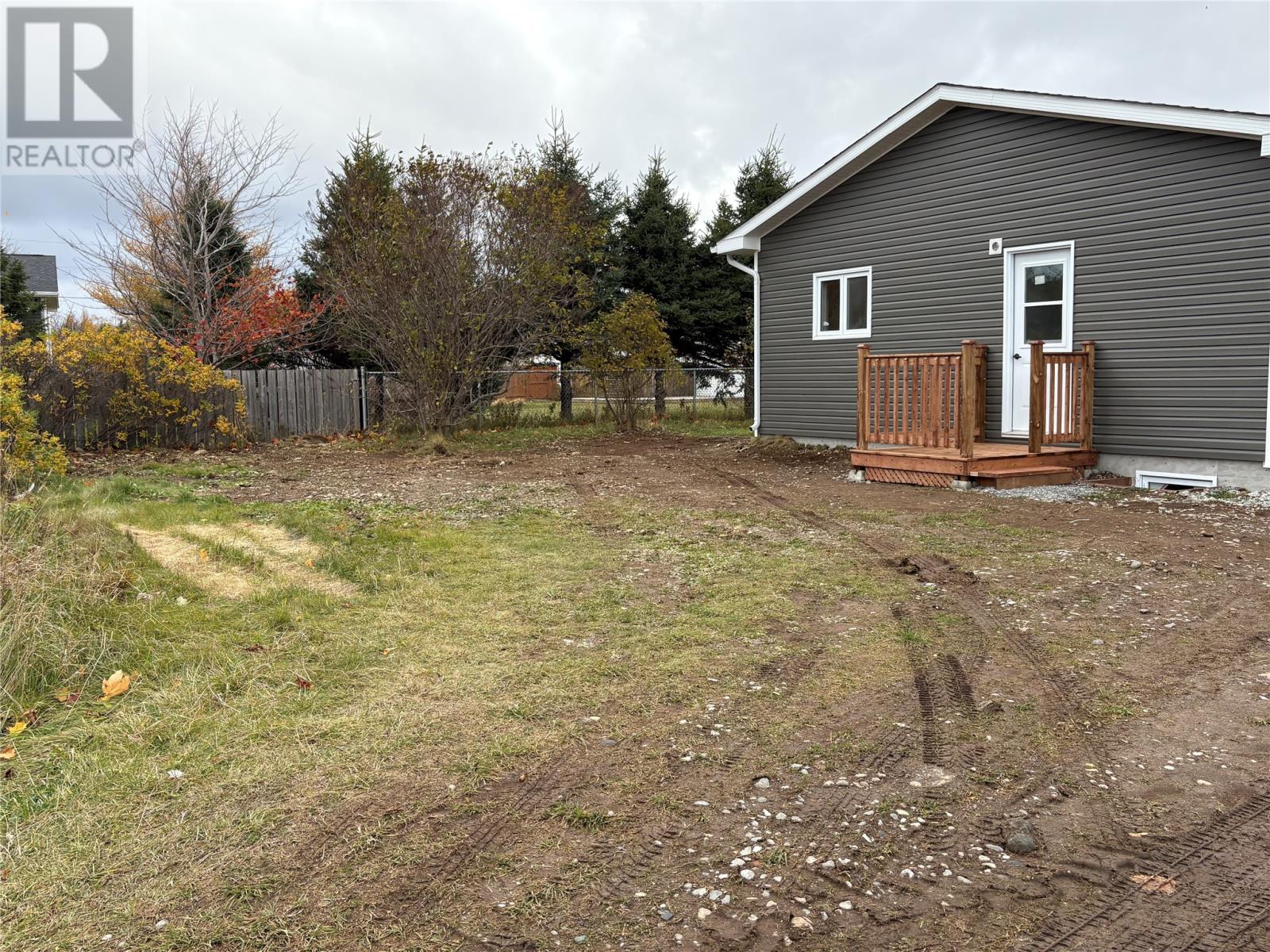4 Doucette's Lane, Kippens, Newfoundland & Labrador  A2N 3K1 - Photo 2 - 1293186