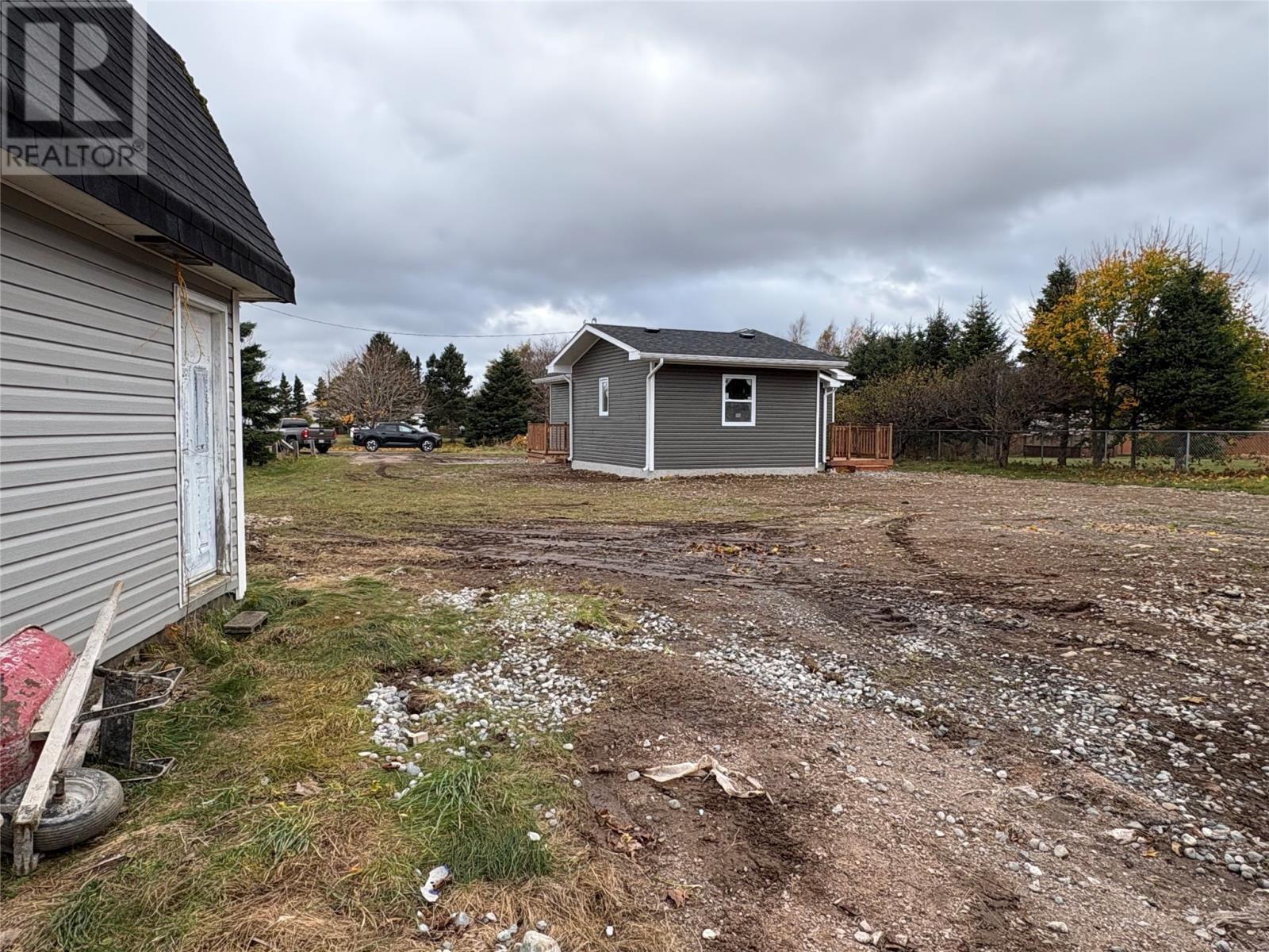 4 Doucette's Lane, Kippens, Newfoundland & Labrador  A2N 3K1 - Photo 5 - 1293186
