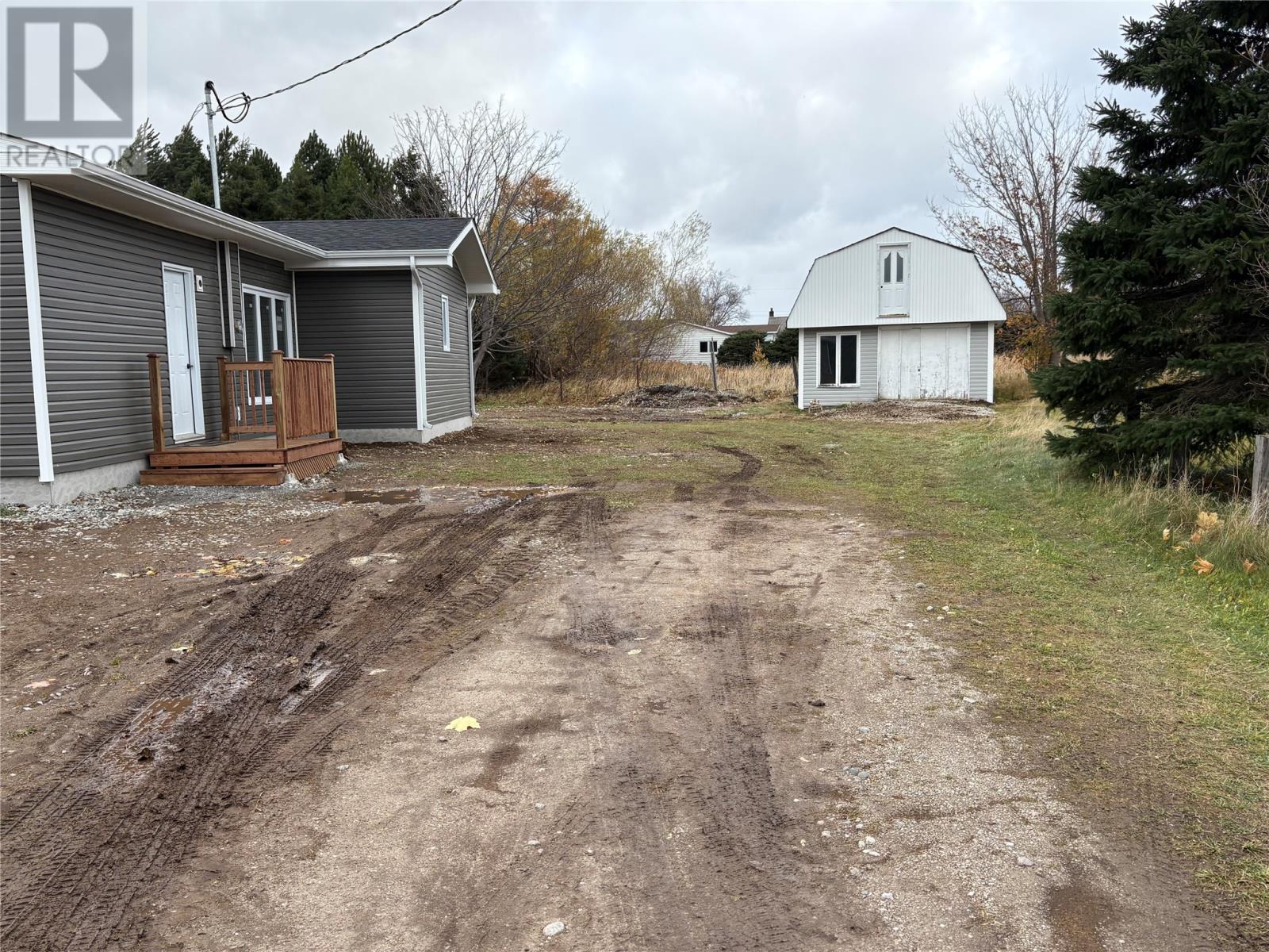 4 Doucette's Lane, Kippens, Newfoundland & Labrador  A2N 3K1 - Photo 4 - 1293186