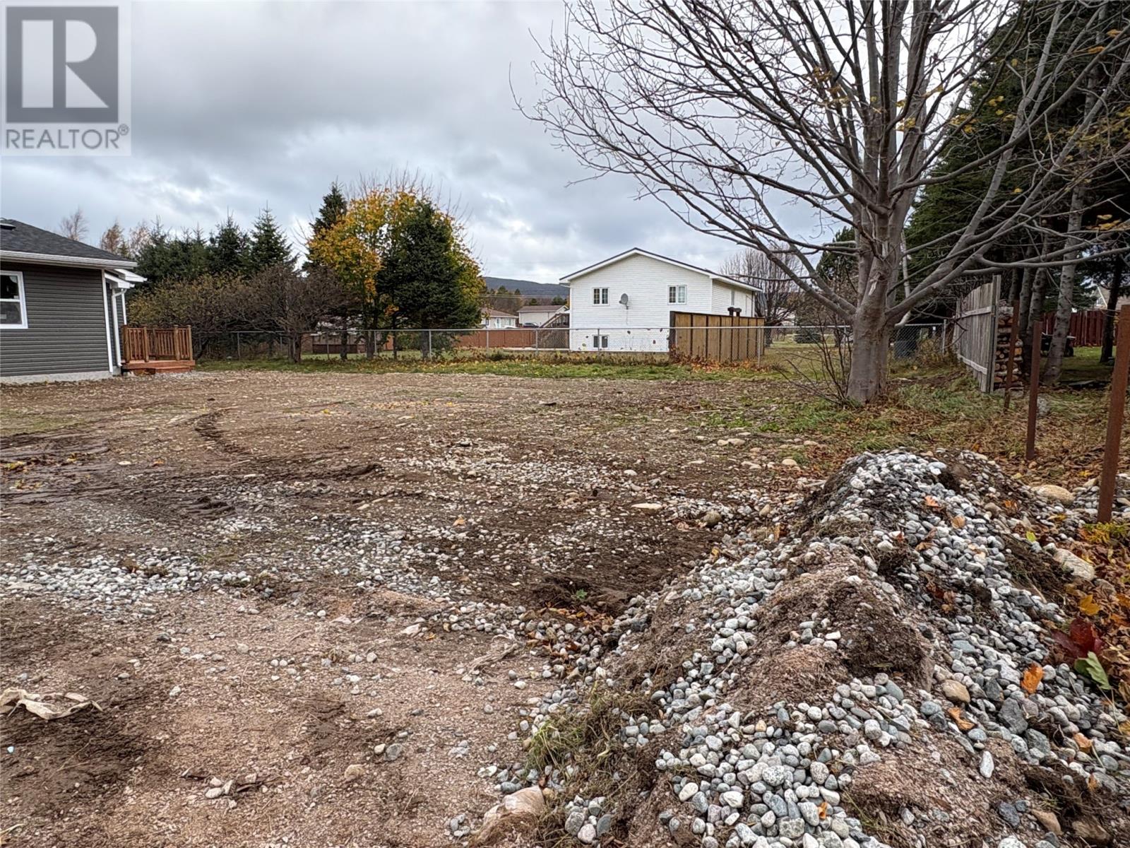 4 Doucette's Lane, Kippens, Newfoundland & Labrador  A2N 3K1 - Photo 6 - 1293186