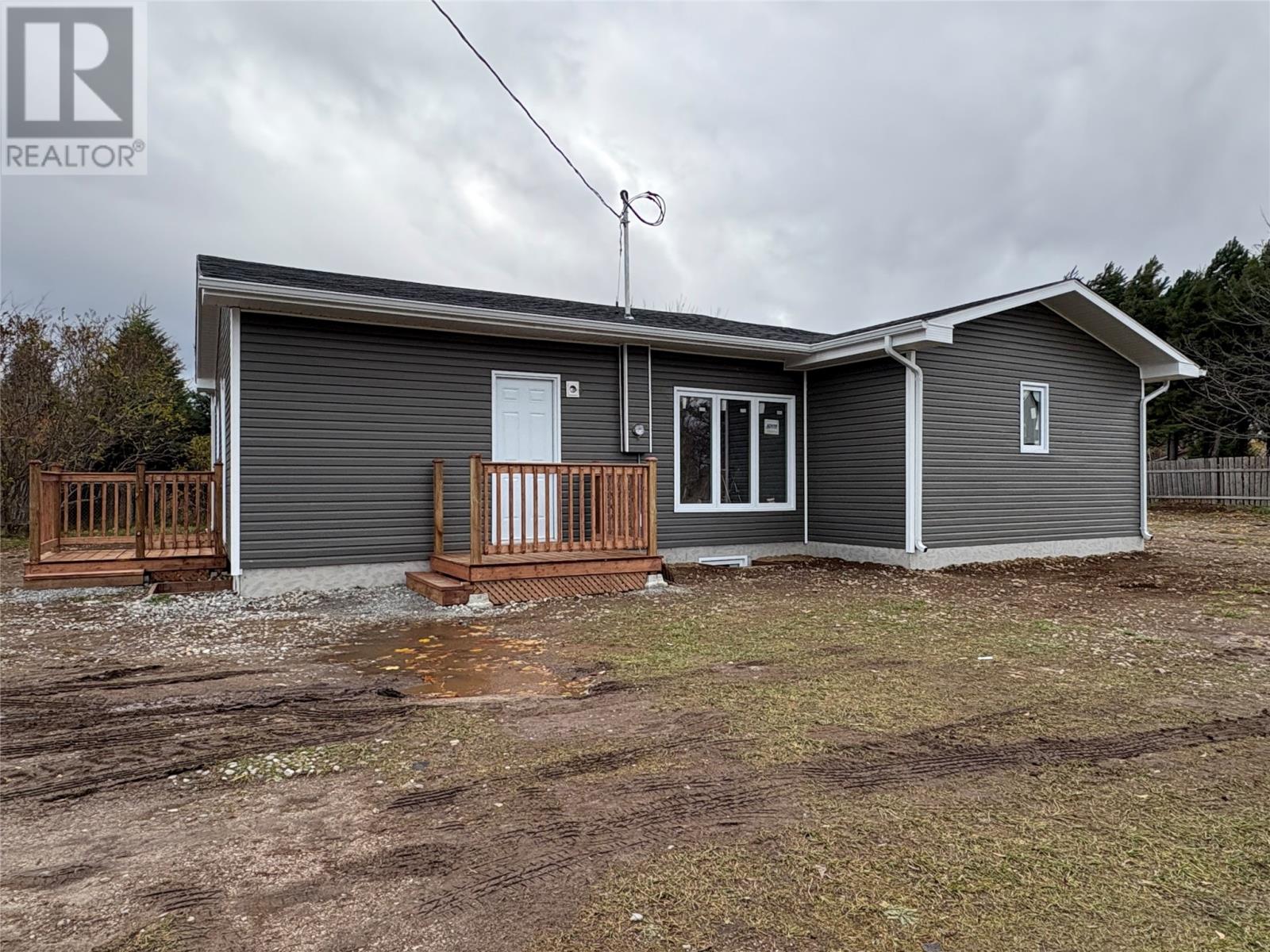 4 Doucette's Lane, Kippens, Newfoundland & Labrador  A2N 3K1 - Photo 3 - 1293186