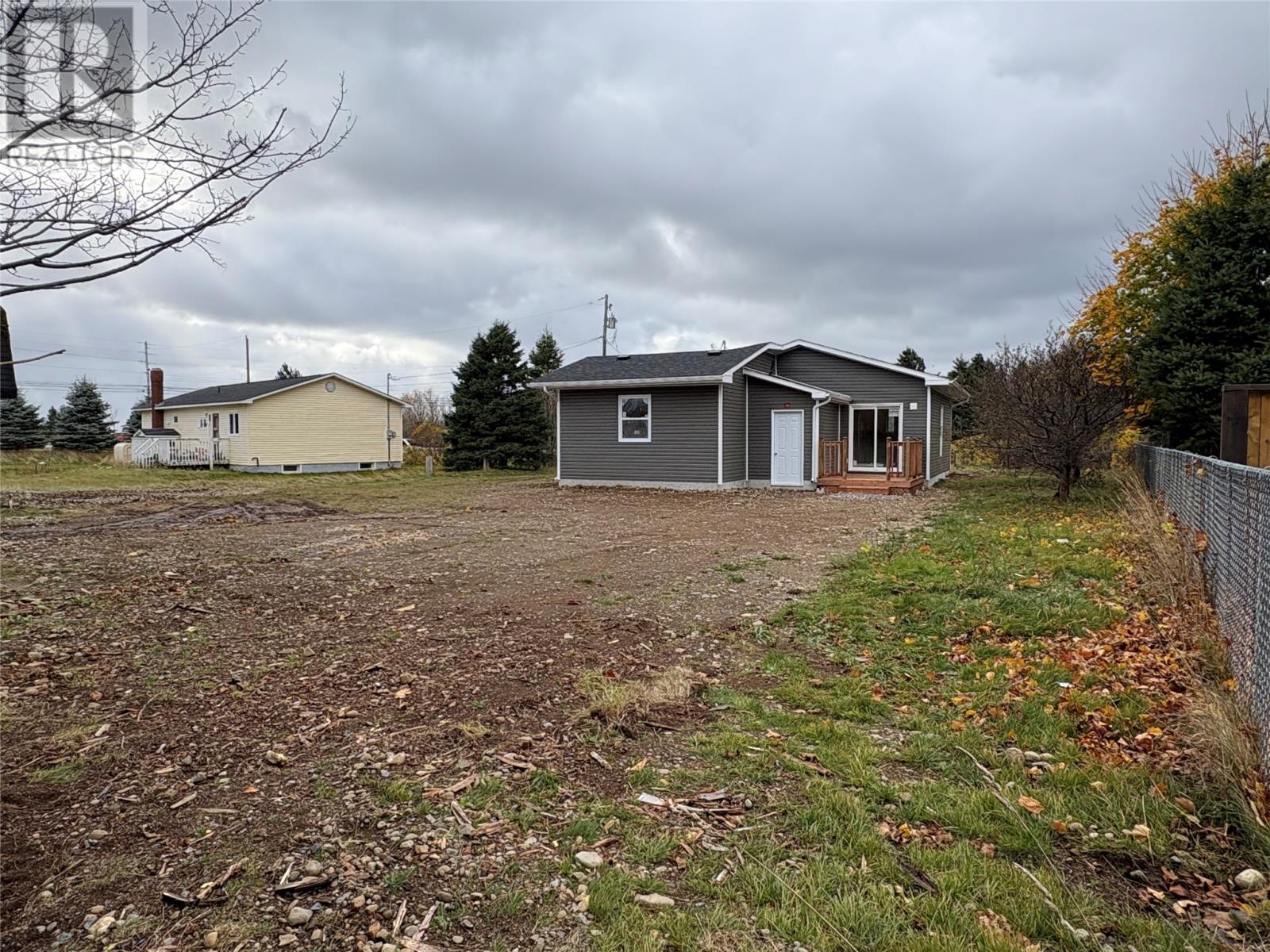 4 Doucette's Lane, Kippens, Newfoundland & Labrador  A2N 3K1 - Photo 7 - 1293186