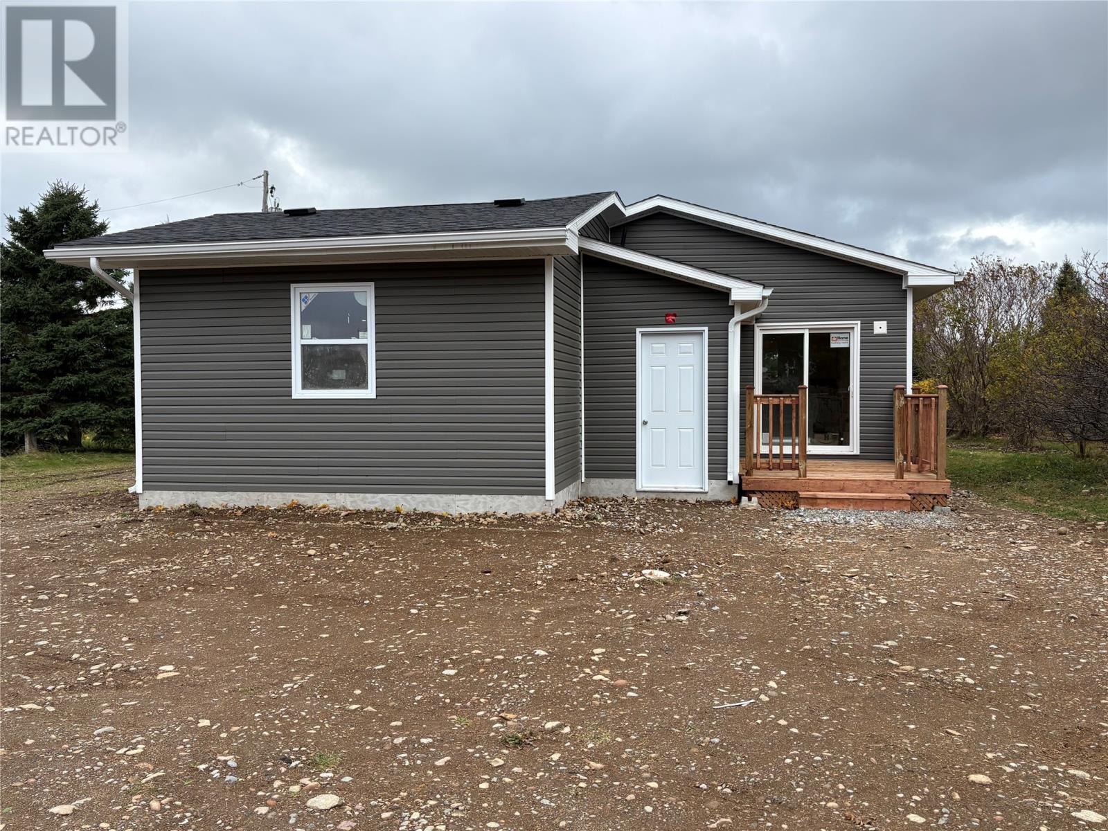 4 Doucette's Lane, Kippens, Newfoundland & Labrador  A2N 3K1 - Photo 9 - 1293186