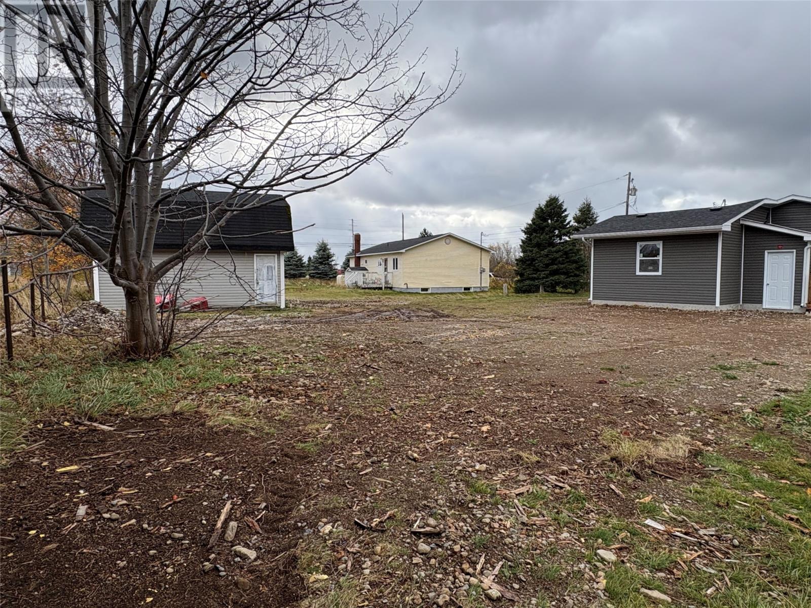 4 Doucette's Lane, Kippens, Newfoundland & Labrador  A2N 3K1 - Photo 8 - 1293186