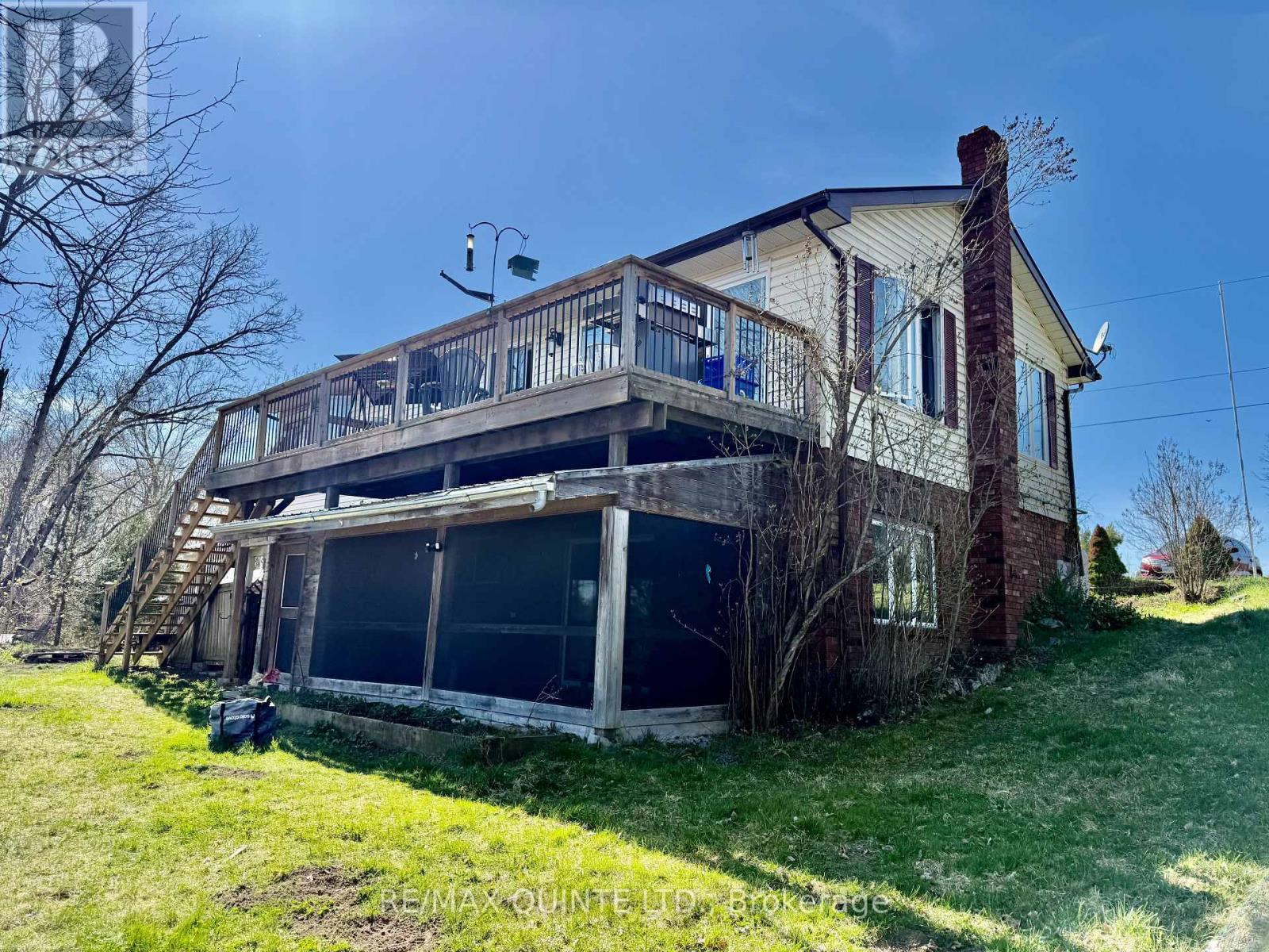 88 PRICE ROAD, Tweed, Ontario